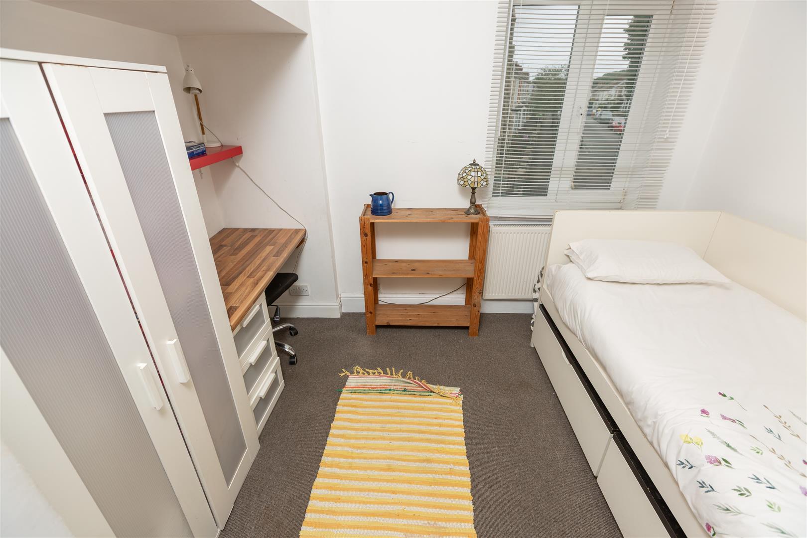 Rhyddings Park Road, Brynmill, Swansea, SA2 0AE